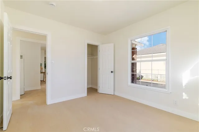 $729,900 | 917 South Aprilia Avenue, Compton, CA 90220