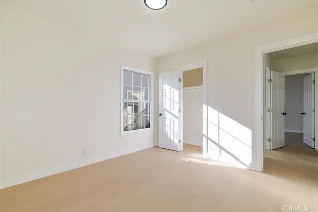 $729,900 | 917 South Aprilia Avenue, Compton, CA 90220