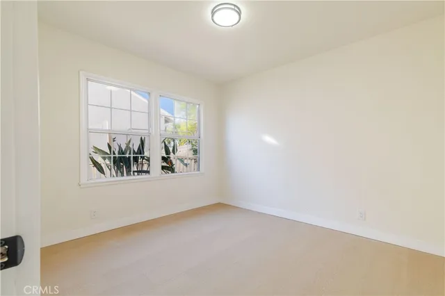 $729,900 | 917 South Aprilia Avenue, Compton, CA 90220