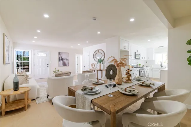 $729,900 | 917 South Aprilia Avenue, Compton, CA 90220