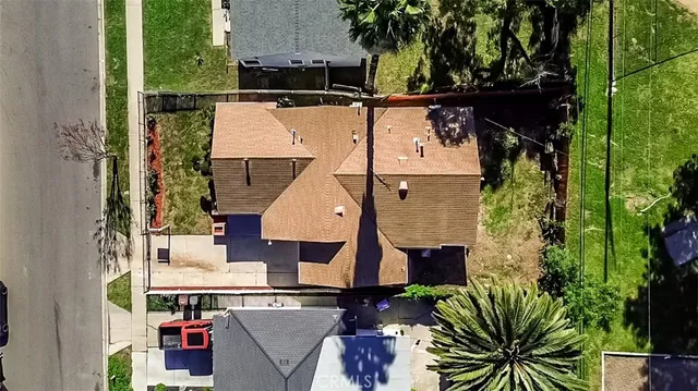 $729,900 | 917 South Aprilia Avenue, Compton, CA 90220