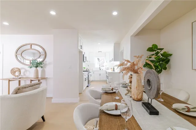 $729,900 | 917 South Aprilia Avenue, Compton, CA 90220