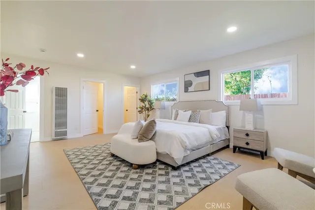 $729,900 | 917 South Aprilia Avenue, Compton, CA 90220