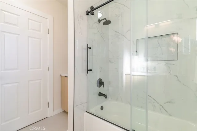 $729,900 | 917 South Aprilia Avenue, Compton, CA 90220