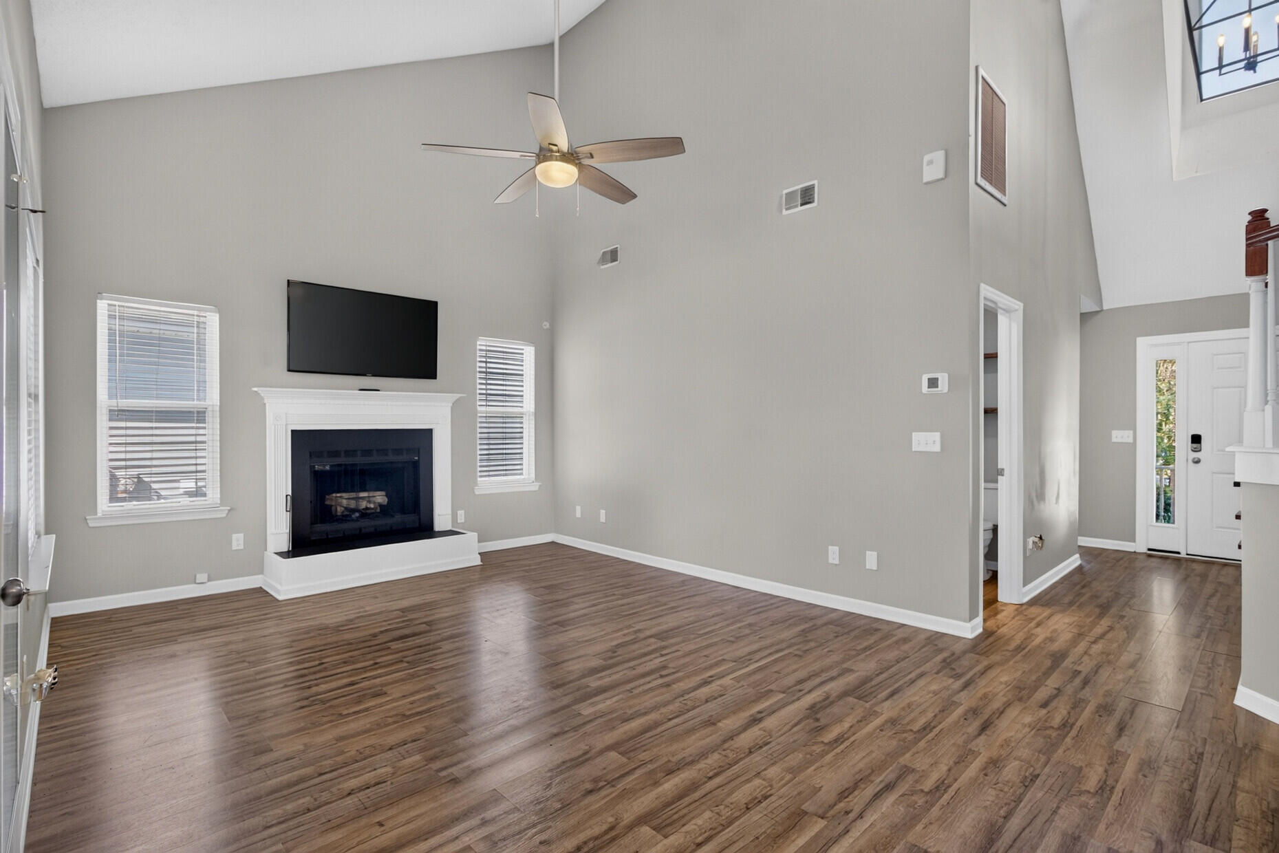 2111 Razorback Lane Charleston, SC 29414 - Photo 10 of 48 13___13_mls