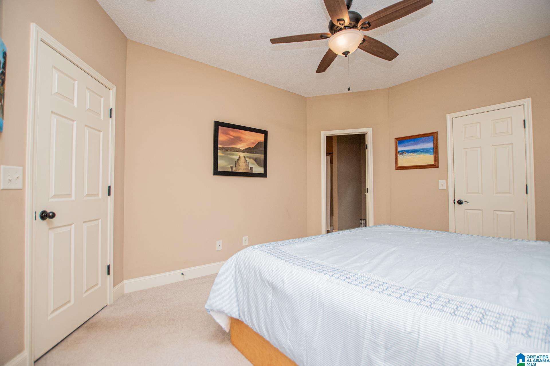 131 Lake Ridge Lane Wedowee, AL 36278 - Photo 52 of 85