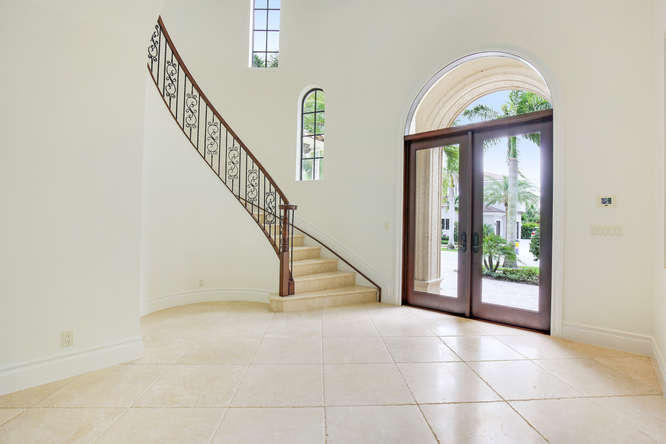9261 Este Lago Way Boca Raton, FL 33496 - Photo 3 of 27 9261 Este Lago Way Boca Raton-small-003-