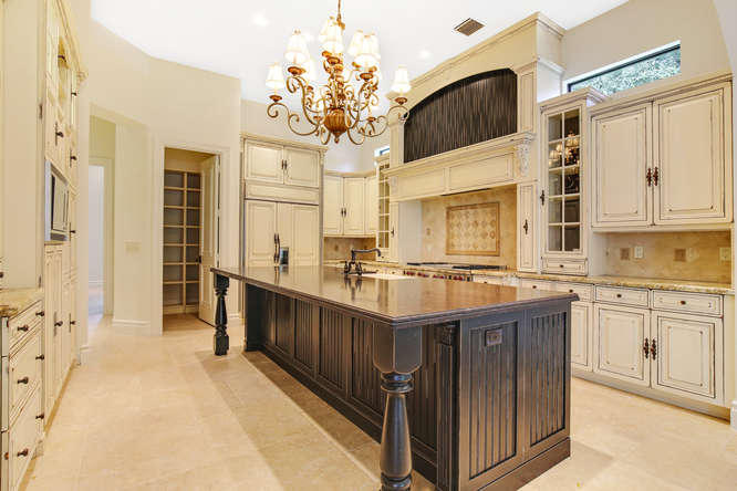 9261 Este Lago Way Boca Raton, FL 33496 - Photo 6 of 27 9261 Este Lago Way Boca Raton-small-006-