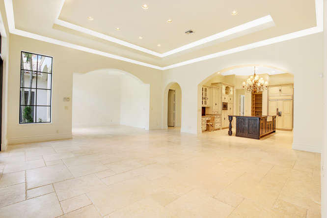 9261 Este Lago Way Boca Raton, FL 33496 - Photo 8 of 27 9261 Este Lago Way Boca Raton-small-008-