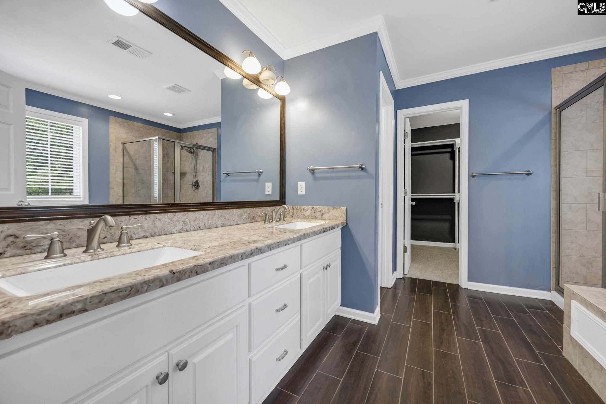 6 Marsh Hawk Lane Columbia, SC 29229 - Photo 26 of 56
