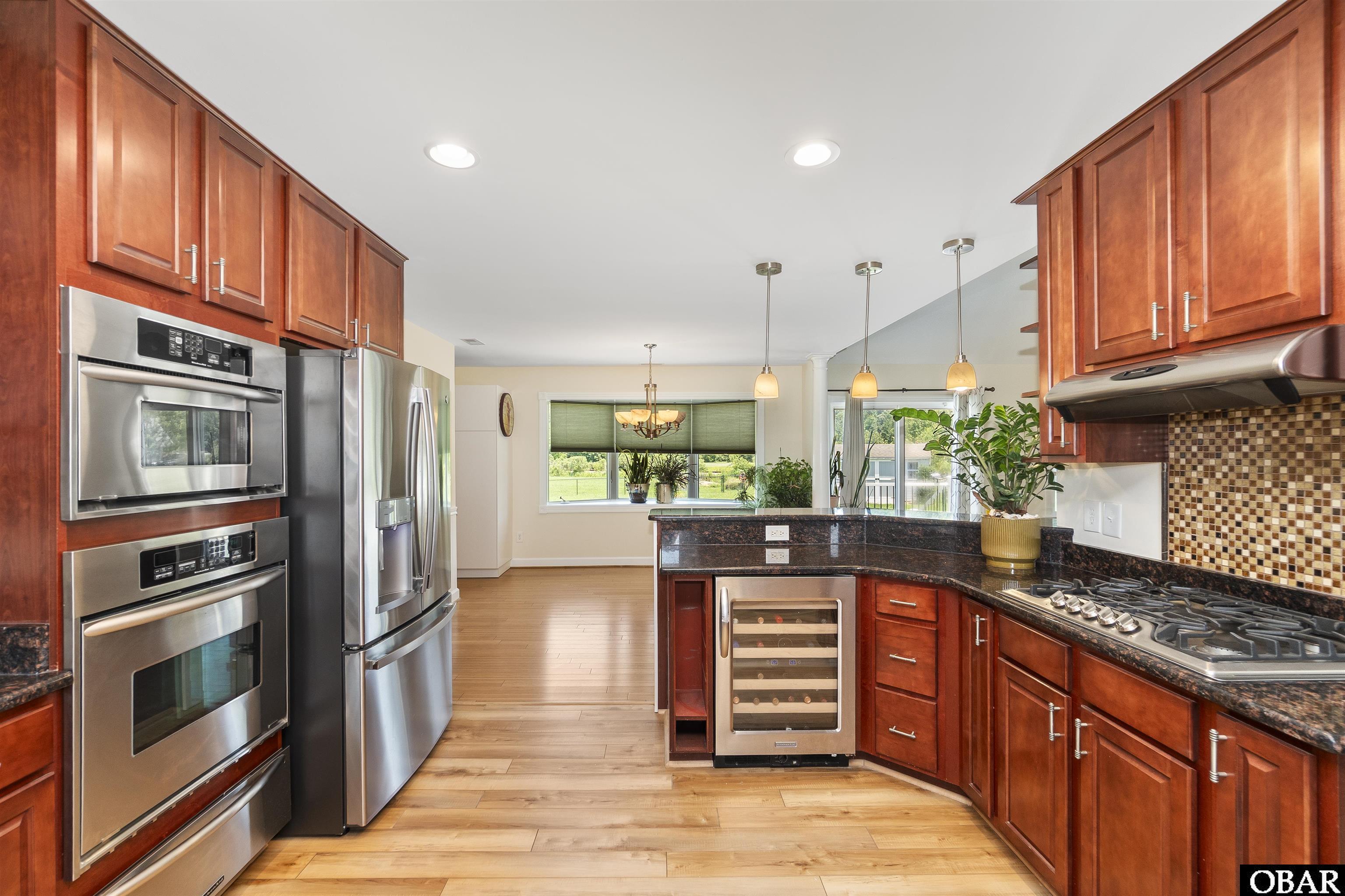 573 Snowden Road Moyock, NC 27958 - Photo 14 of 55