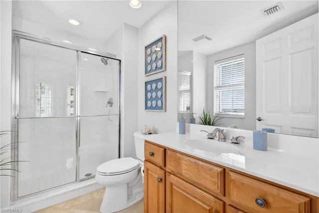 $2,395,000 | 295 Grande Way, Unit 901, Naples, FL 34110