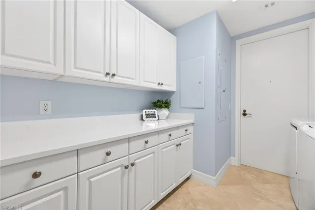 $2,395,000 | 295 Grande Way, Unit 901, Naples, FL 34110