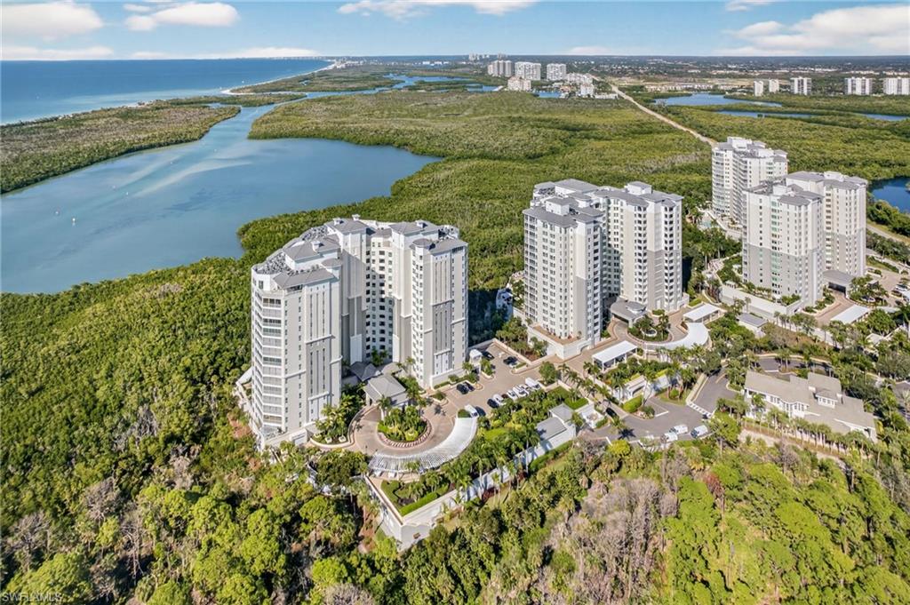 295 Grande Way, Unit 901 Naples, FL 34110 - Photo 37 of 50 a view of a city