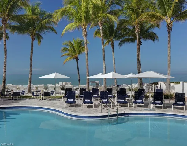 $2,395,000 | 295 Grande Way, Unit 901, Naples, FL 34110