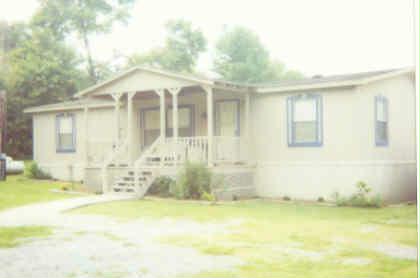 388 East Haig Mill Road Dalton, GA 30721 - Photo 1 of 1 Main View
