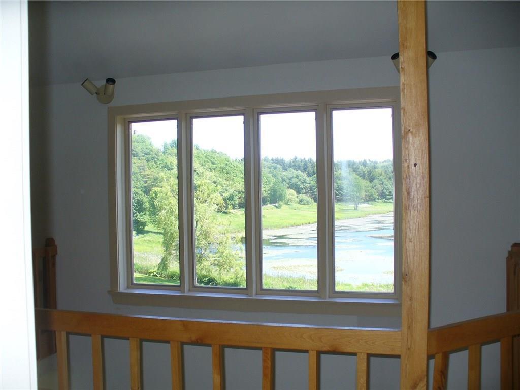 35 Coxs Head Road Phippsburg, ME 04562 - Photo 27 of 32 Photo
