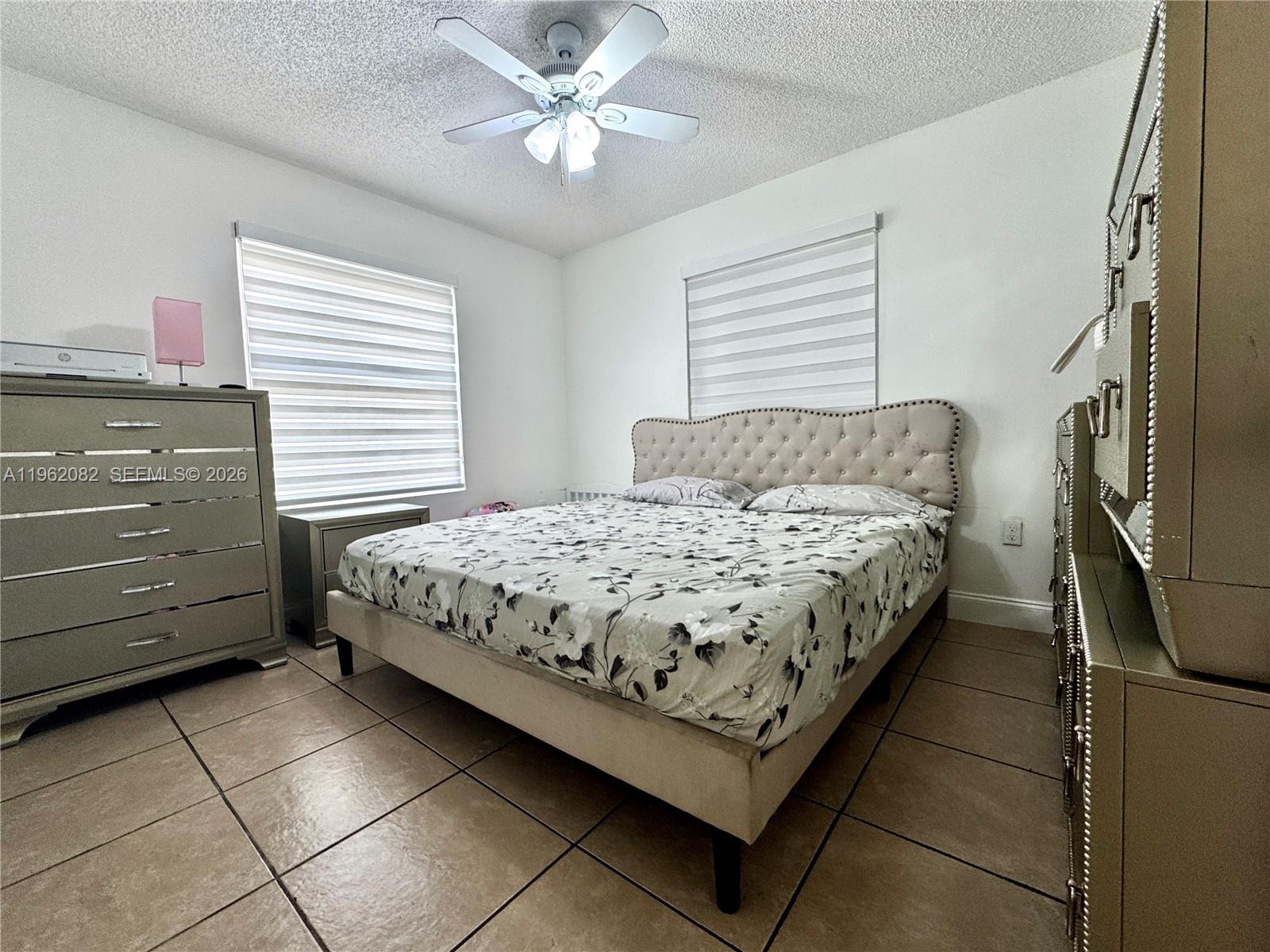 22736 Southwest 114th Place Miami, FL 33170 - Photo 13 of 25