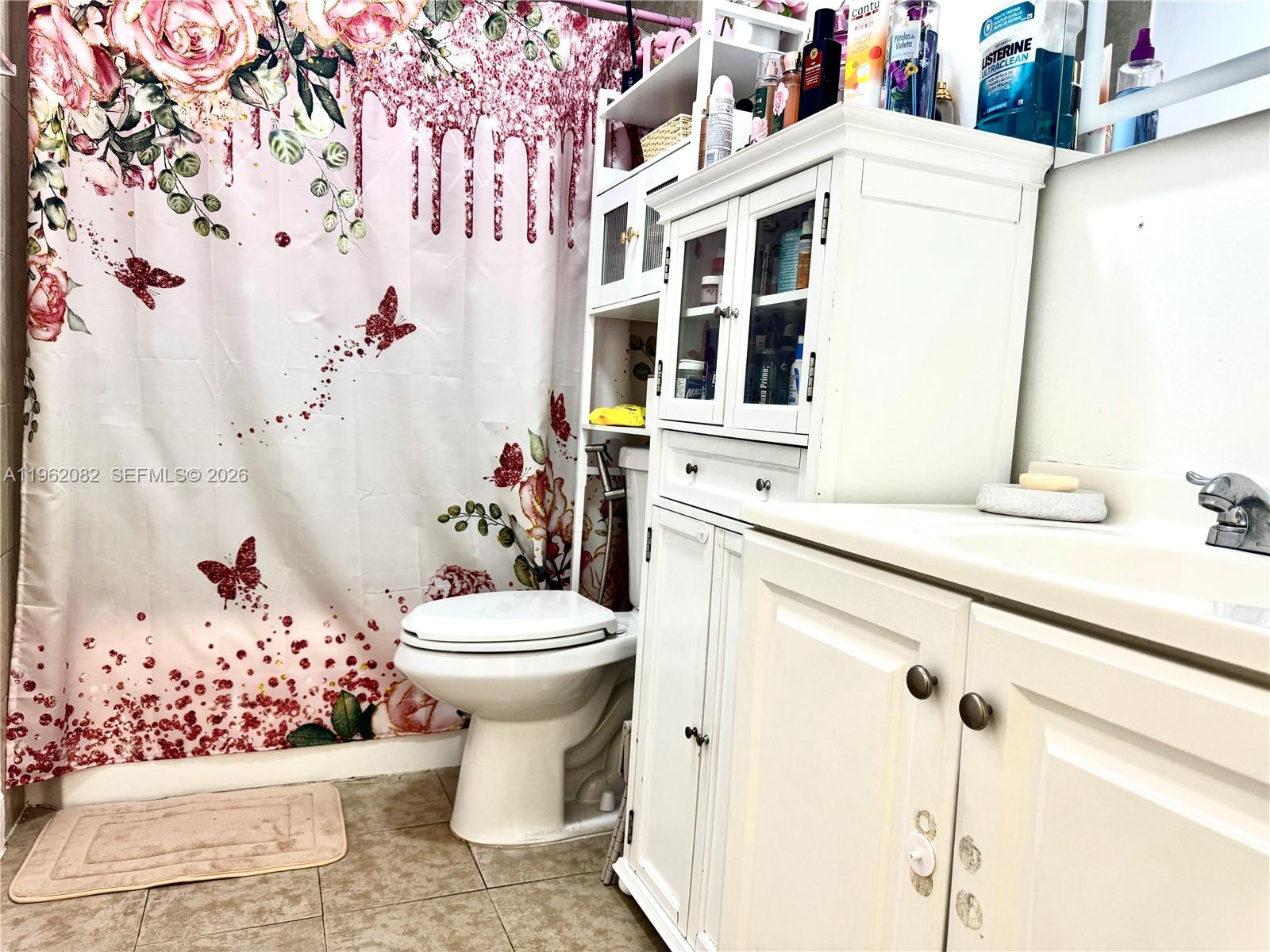 22736 Southwest 114th Place Miami, FL 33170 - Photo 14 of 25