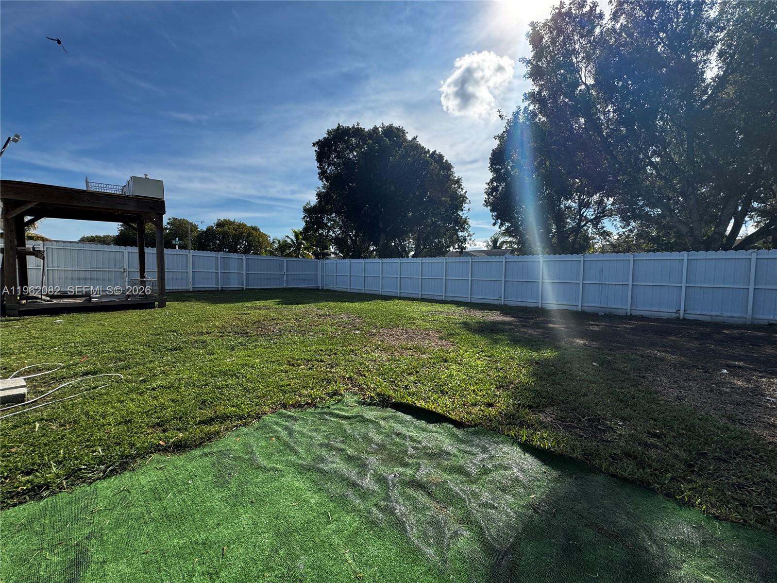 22736 Southwest 114th Place Miami, FL 33170 - Photo 20 of 25