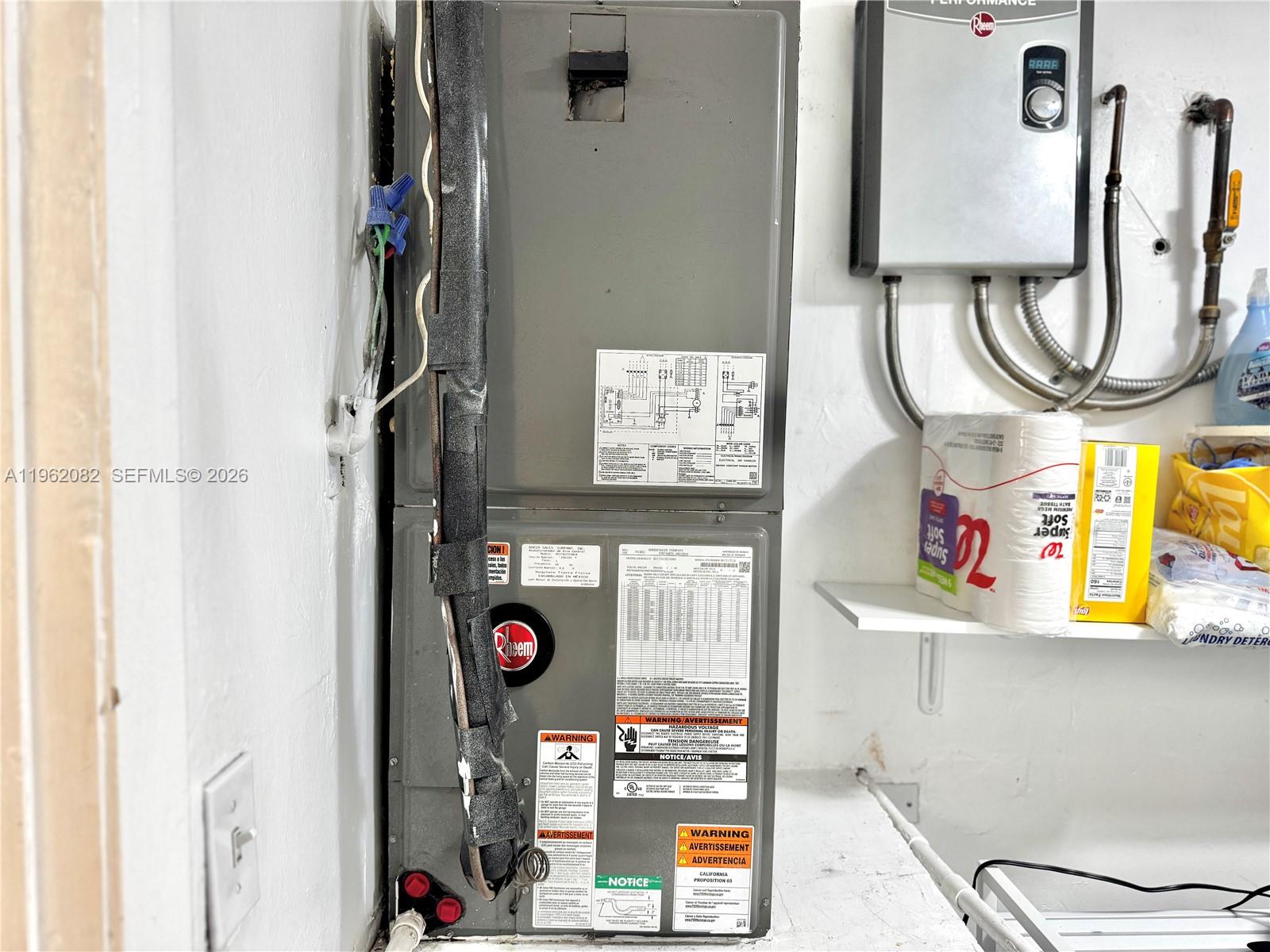 22736 Southwest 114th Place Miami, FL 33170 - Photo 23 of 25