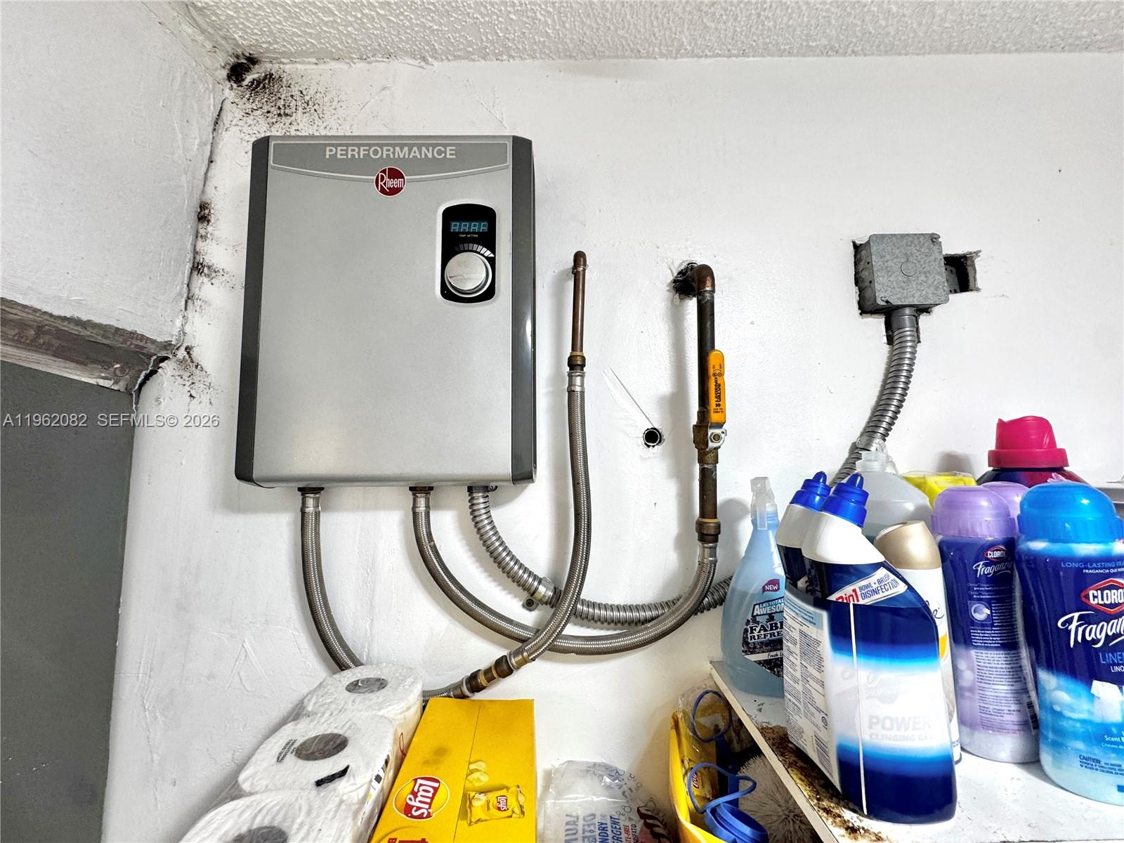 22736 Southwest 114th Place Miami, FL 33170 - Photo 25 of 25