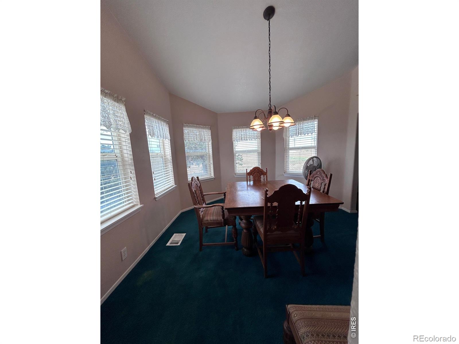 19062 County Road North Fort Morgan, CO 80701 - Photo 10 of 34 Gallery Image 10