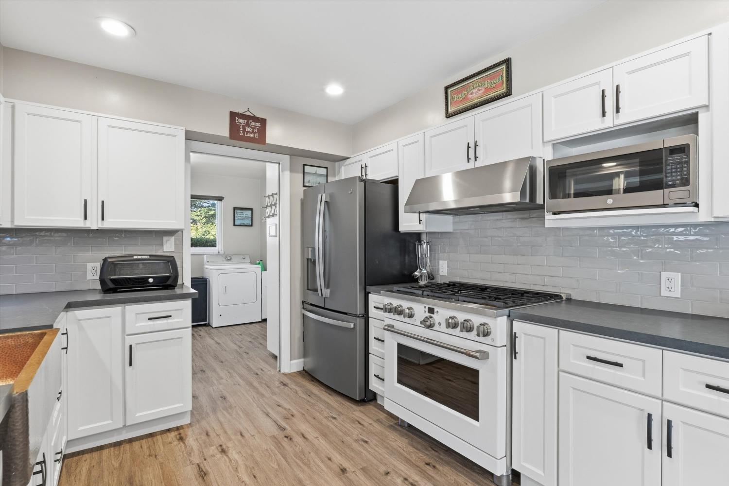 7148 East Waterloo Road Stockton, CA 95215 - Photo 44 of 50