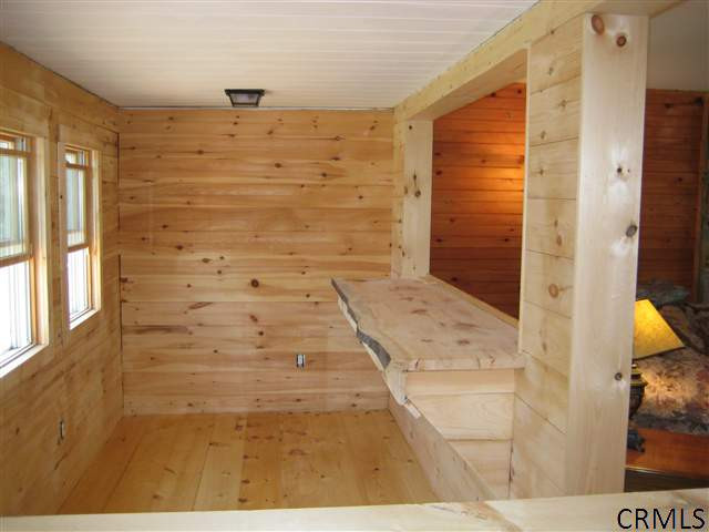 565 Flats Road Athens, NY 12015 - Photo 8 of 11 Photo 8