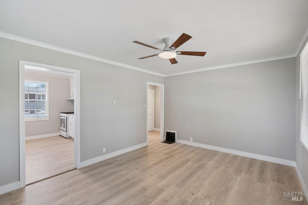 1 Rodgers Street Vallejo, CA 94590 - Photo 9 of 30