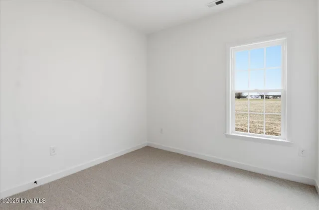 $327,400 | 126 Mason Street, Princeton, NC 27569