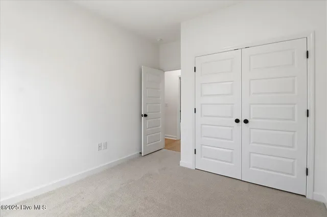 $327,400 | 126 Mason Street, Princeton, NC 27569