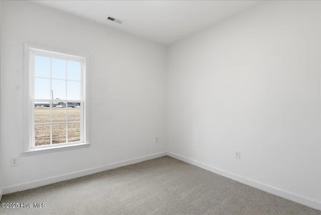 $327,400 | 126 Mason Street, Princeton, NC 27569