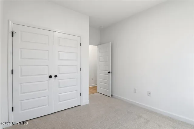 $327,400 | 126 Mason Street, Princeton, NC 27569