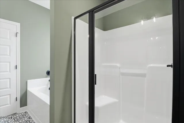 $327,400 | 126 Mason Street, Princeton, NC 27569