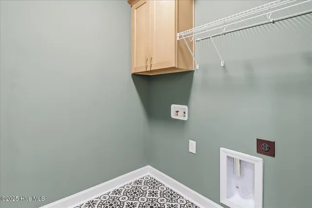 $327,400 | 126 Mason Street, Princeton, NC 27569