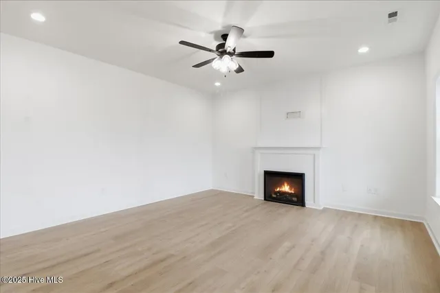 $327,400 | 126 Mason Street, Princeton, NC 27569