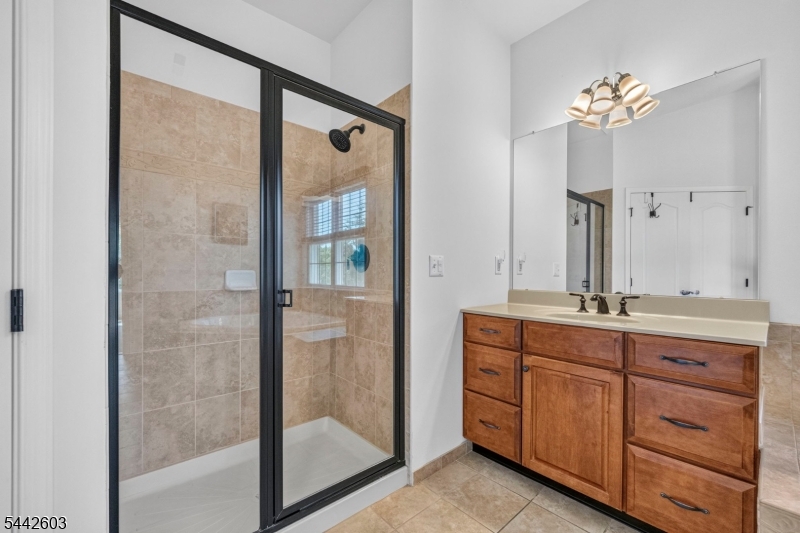 26 High Ridge Lane Augusta, NJ 07822 - Photo 27 of 47