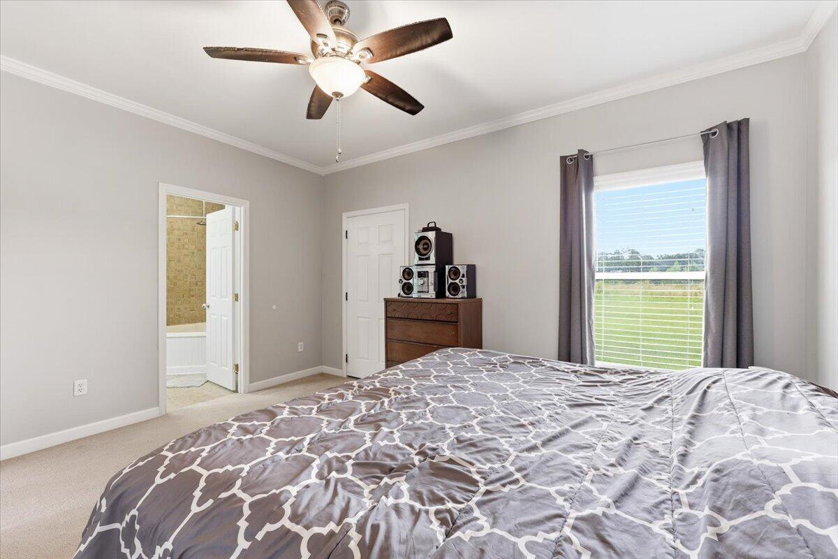 2495 Eutaw Road Holly Hill, SC 29059 - Photo 16 of 25 20-2495_020