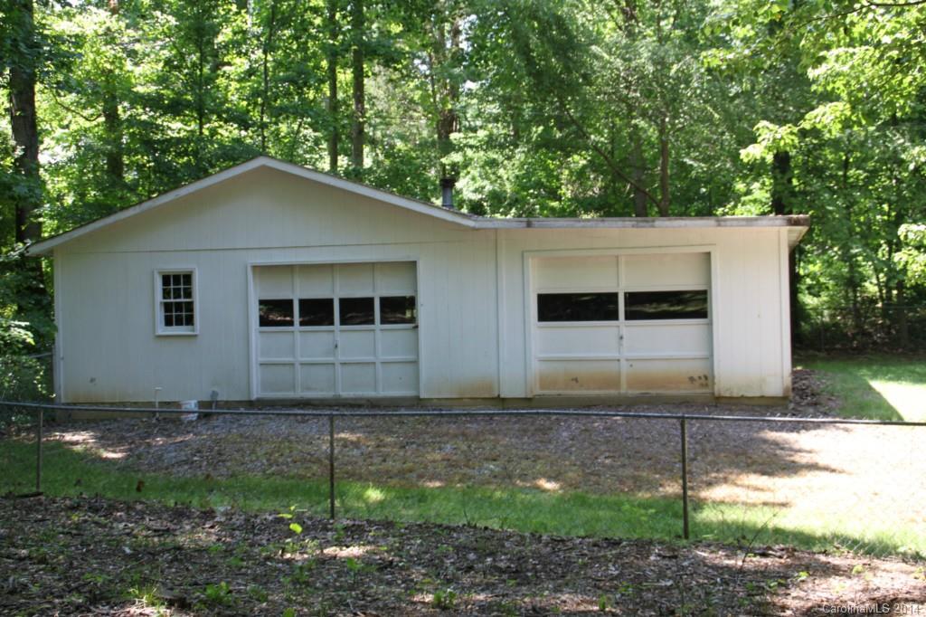 104 Ashbrook Road Salisbury, NC 28147 - Photo 2 of 24