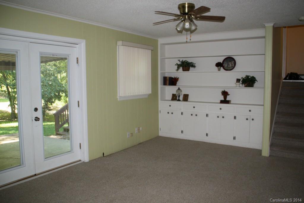 104 Ashbrook Road Salisbury, NC 28147 - Photo 11 of 24