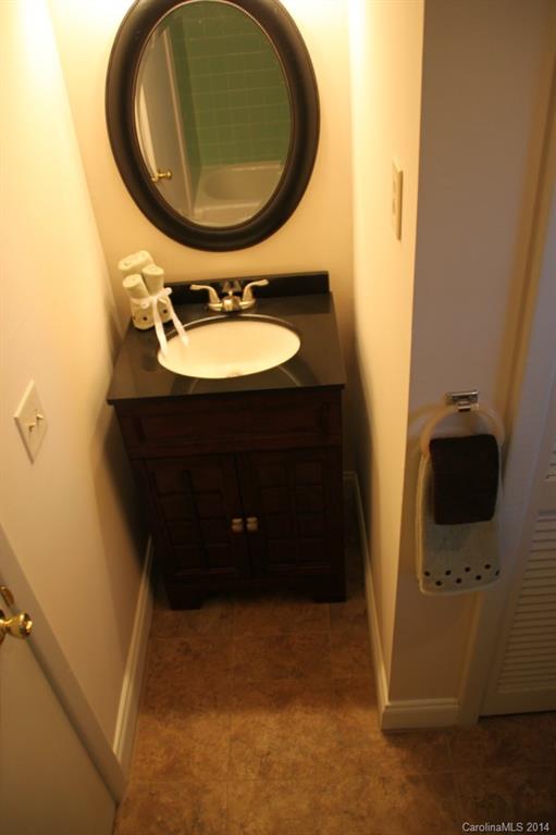 104 Ashbrook Road Salisbury, NC 28147 - Photo 12 of 24