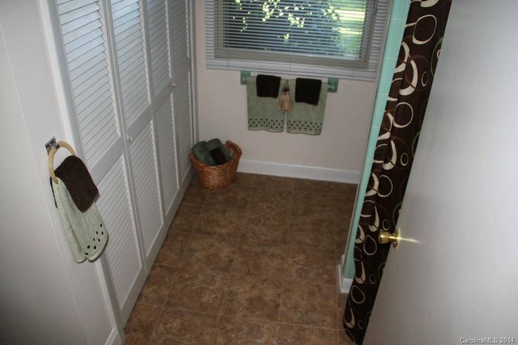 104 Ashbrook Road Salisbury, NC 28147 - Photo 13 of 24