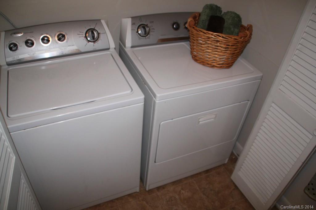104 Ashbrook Road Salisbury, NC 28147 - Photo 14 of 24