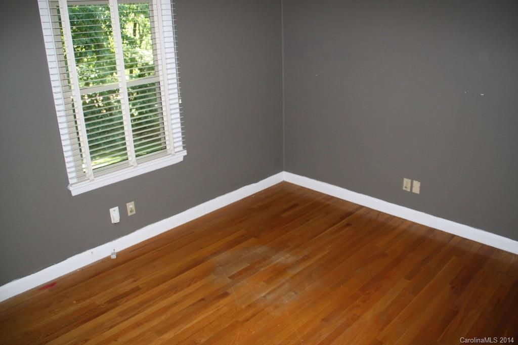 104 Ashbrook Road Salisbury, NC 28147 - Photo 15 of 24