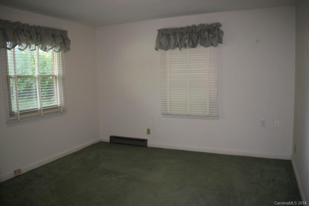 104 Ashbrook Road Salisbury, NC 28147 - Photo 16 of 24