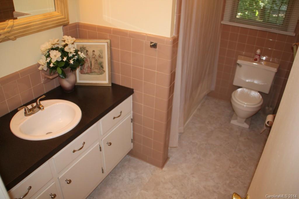 104 Ashbrook Road Salisbury, NC 28147 - Photo 17 of 24