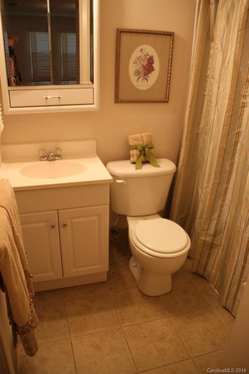 104 Ashbrook Road Salisbury, NC 28147 - Photo 18 of 24