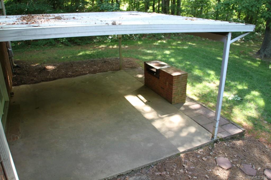 104 Ashbrook Road Salisbury, NC 28147 - Photo 19 of 24