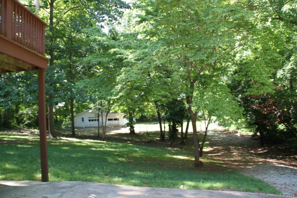 104 Ashbrook Road Salisbury, NC 28147 - Photo 20 of 24